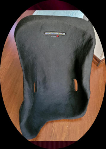PRO MOD SEAT INSERT