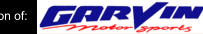 Garvin Motorsports