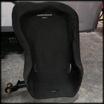 PRO MOD SEAT INSERT