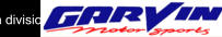 Garvin Motorsports