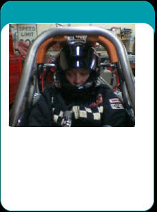 Kosky Racing Testimonial