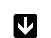 Custom Quotes Pay Here