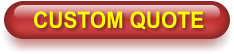CUSTOM QUOTE