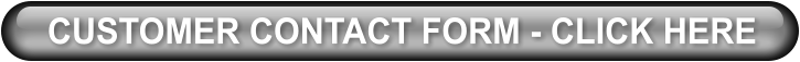 Contact Seatinserts.com