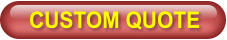 CUSTOM QUOTE