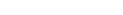 386-788-8963