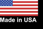 MADE IN THE USA