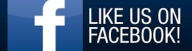 Like us on Facebook