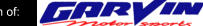 Garvin Motorsports