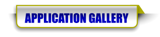 APPLICATION GALLERY
