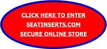 Shop Here